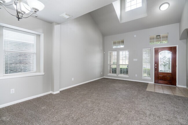 12947 Millstream Bend Ln in Tomball, TX - Building Photo - Building Photo