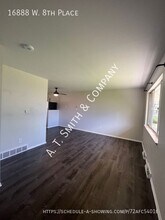 16888 W 8th Pl in Golden, CO - Building Photo - Building Photo