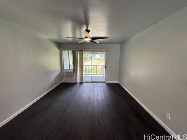 94-970-970 Lumiauau St in Waipahu, HI - Building Photo