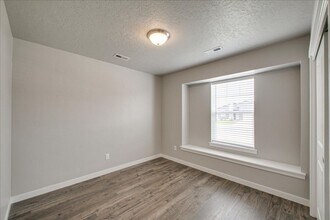 7747 E Monmouth Wy in Nampa, ID - Building Photo - Building Photo