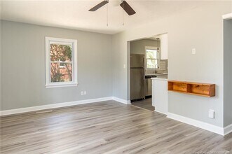 331 Richmond Dr in Fayetteville, NC - Building Photo - Building Photo