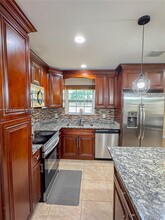 859 Caroline Cir in West Palm Beach, FL - Building Photo - Building Photo