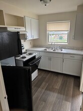 3 Duffy Ct, Unit 84 in Binghamton, NY - Foto de edificio - Building Photo