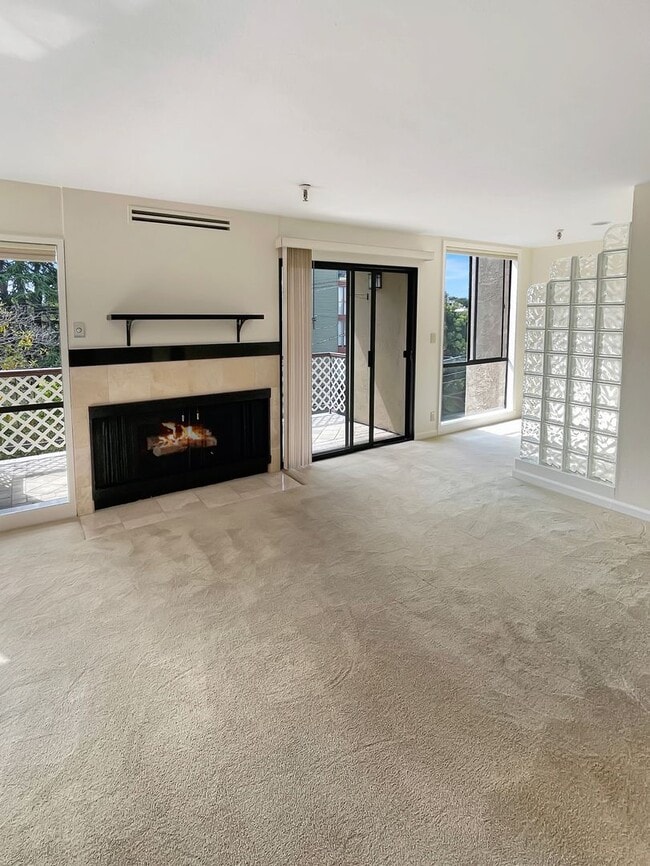 property at 771 Kingston Ave