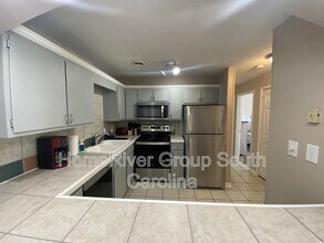 407 28th Ave S in North Myrtle Beach, SC - Building Photo - Building Photo