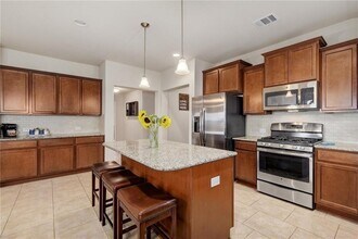 612 Joppa Rd in Leander, TX - Building Photo - Building Photo