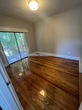 267 E Cottage St-Unit -2 in Boston, MA - Building Photo - Building Photo