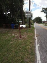 509 E Magnolia St in Kissimmee, FL - Building Photo - Building Photo