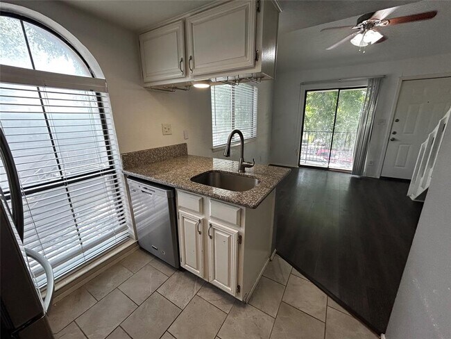 property at 708 Graham Pl