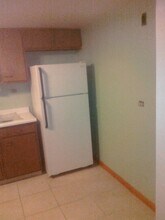 5869 N Nagle Ave, Unit Garden in Chicago, IL - Foto de edificio - Building Photo