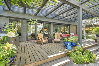 2625 Spinnaker Dr in Reno, NV - Building Photo - Building Photo