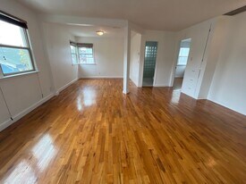 3981 Falcon St in San Diego, CA - Building Photo