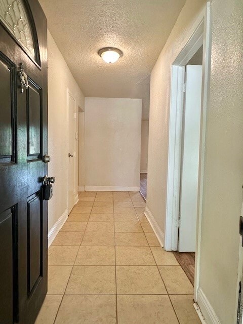 12315 Hawthorne Dr in Montgomery, TX - Building Photo - Building Photo