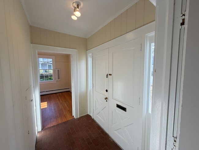 514 Walnut St in Statesville, NC - Building Photo - Building Photo