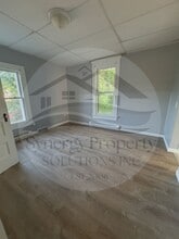 146 Lexington Ave in Mansfield, OH - Building Photo - Building Photo
