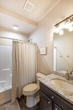 Fully Furnished in Alamogordo, NM - Building Photo - Building Photo