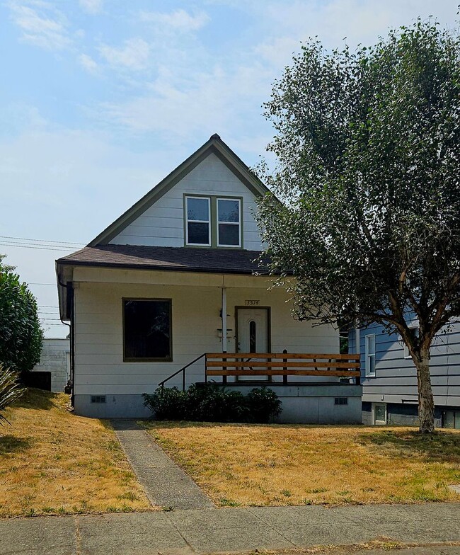 property at 3514 N 7th St