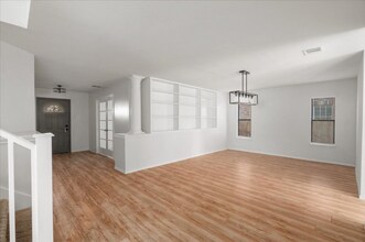 1179 Forest Bluff Trail in Round Rock, TX - Building Photo - Building Photo