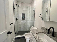 234 Calumet St, Unit #2 in Boston, MA - Building Photo - Building Photo