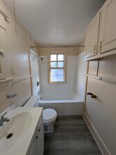 373 Esser St in Buffalo, NY - Building Photo - Building Photo