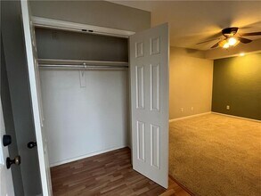 806 W Tahlequah St in Siloam Springs, AR - Building Photo - Building Photo