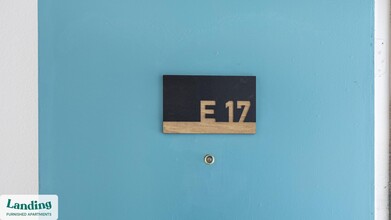 1455 E Katie Ave, Unit P20 in Las Vegas, NV - Building Photo - Building Photo