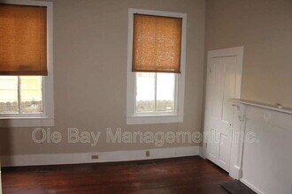 1502 Church St in Mobile, AL - Building Photo - Building Photo