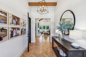 4705 Clydesdale Dr in Flower Mound, TX - Building Photo - Building Photo