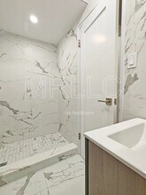 100 Remsen St in Brooklyn, NY - Building Photo - Building Photo