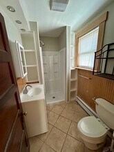 27 Pleasant St in Putnam, CT - Building Photo - Building Photo