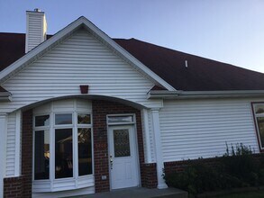 5801 E Open Meadow, Unit 5801 in McFarland, WI - Building Photo - Building Photo