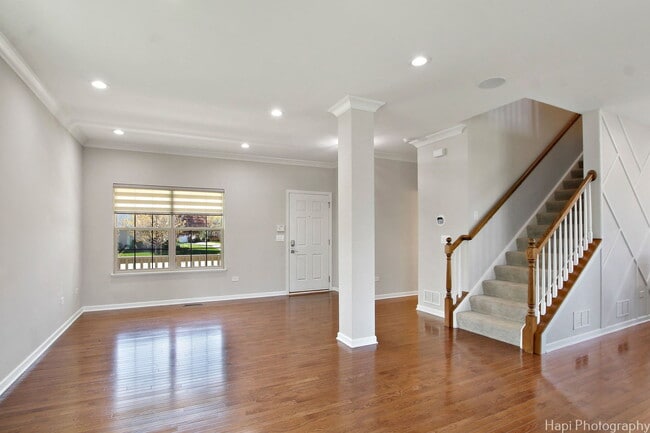 188 N Cornerstone Dr in Volo, IL - Building Photo - Building Photo
