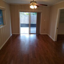 220 Debra Ct in Satellite Beach, FL - Building Photo - Building Photo