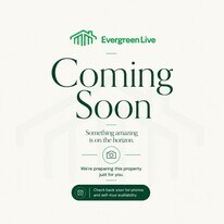 5705 Ensenada Ave in Indianapolis, IN - Building Photo