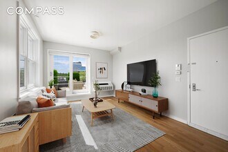 195 Hawthorne St in Brooklyn, NY - Building Photo - Building Photo