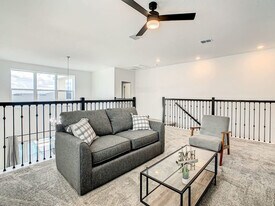 1119 Kingsbarn St in Davenport, FL - Building Photo