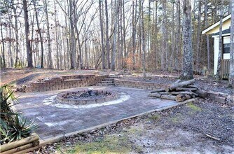 6440 Countryland Dr in Dawsonville, GA - Building Photo - Building Photo