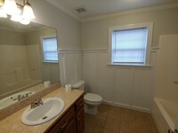 3987 Cobblestone Way photo'