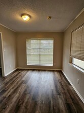 1605 Lewis Ave in Gulfport, MS - Building Photo - Building Photo