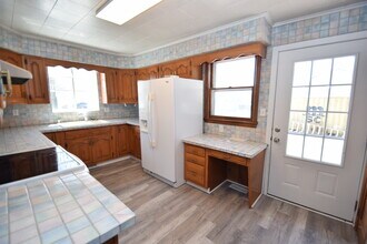 11933 Worcester Hwy in Bishopville, MD - Building Photo - Building Photo