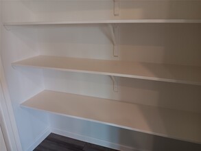 7837 Pink Dahlia Dr in Houston, TX - Building Photo - Building Photo