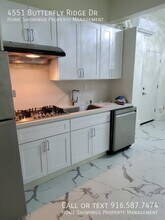 4551 Butterfly Ridge Dr in Folsom, CA - Building Photo - Building Photo