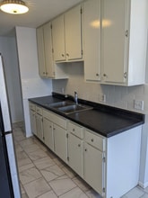 300 Hopp Ave in Nicollet, MN - Building Photo - Building Photo