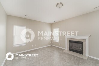6229 Chavel Ln in Charlotte, NC - Building Photo - Building Photo