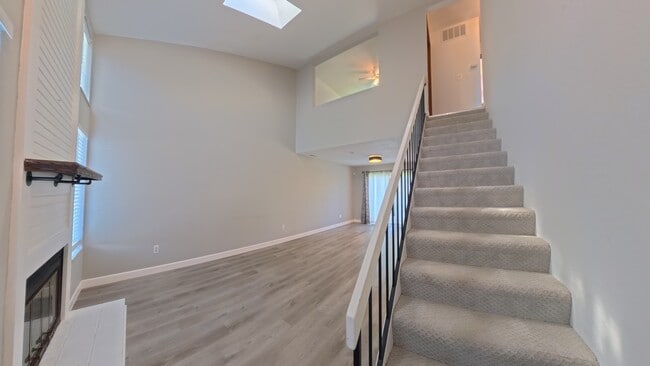 1112 Woodgate Dr in O'Fallon, IL - Building Photo - Building Photo