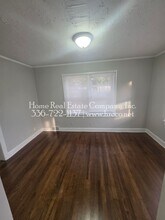 1209 3rd St E in Winston-Salem, NC - Building Photo - Building Photo