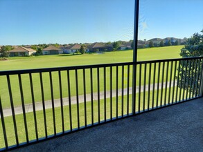 8942 Azalea Sands Ln, Unit Champions Gate in Davenport, FL - Building Photo - Building Photo