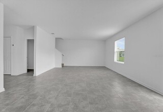 4829 Edensbridge Ln in Kissimmee, FL - Building Photo - Building Photo