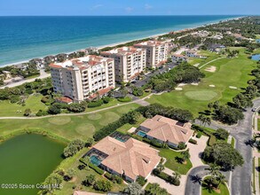 140 Warsteiner Way in Melbourne Beach, FL - Building Photo - Building Photo