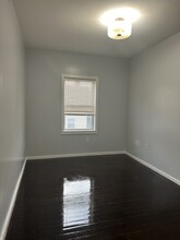 14 Hazelwood St, Unit 1-bed 1-bath in Boston, MA - Foto de edificio - Building Photo